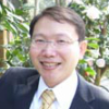 錢(qián)總：南元水泵質(zhì)量穩(wěn)定、價(jià)格實(shí)惠、交貨期快